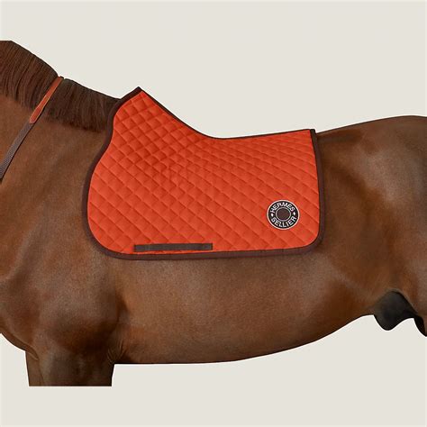 hermes canada horse ring|hermes horse pads for sale.